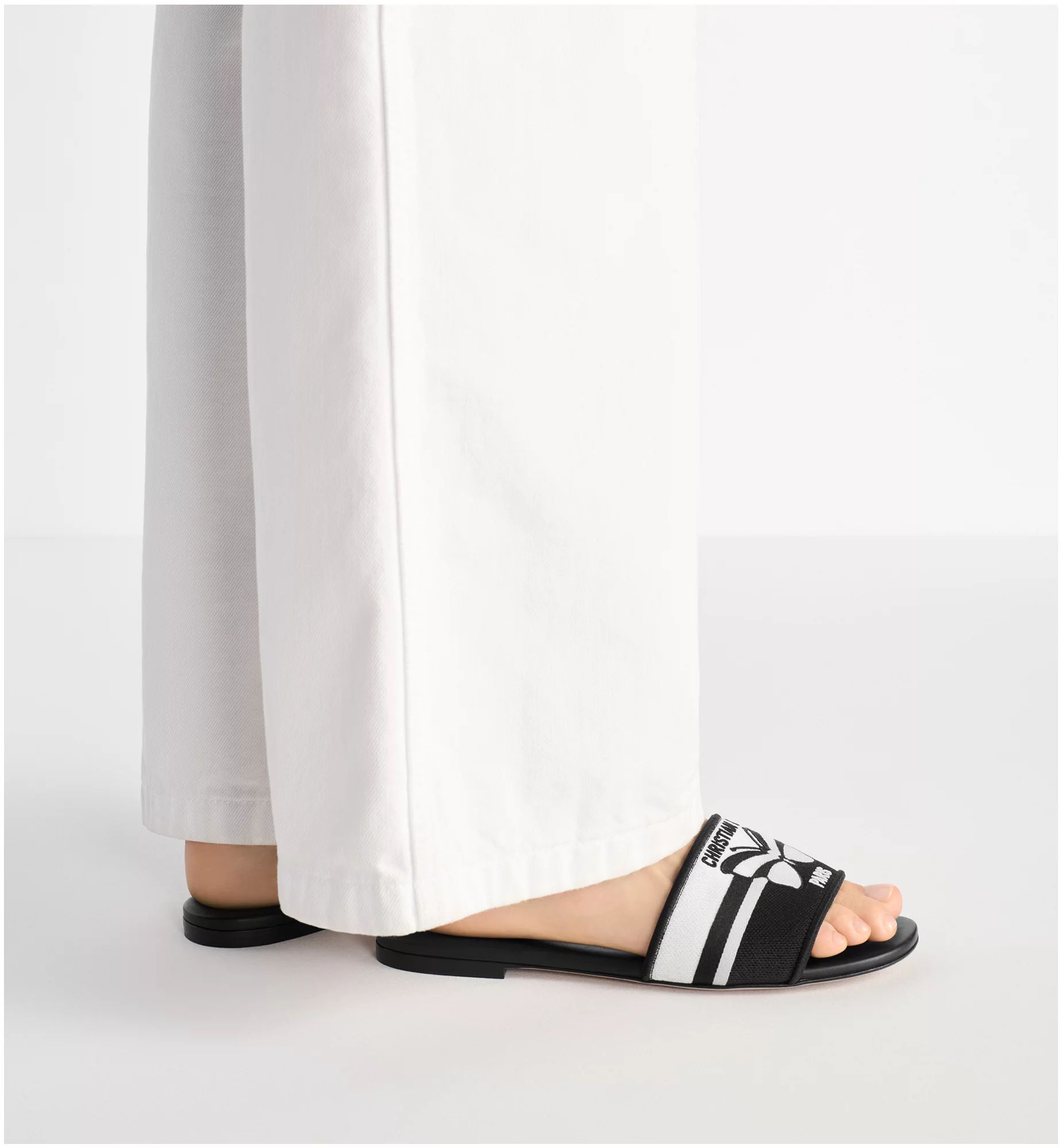 Dway Slide - Image 4